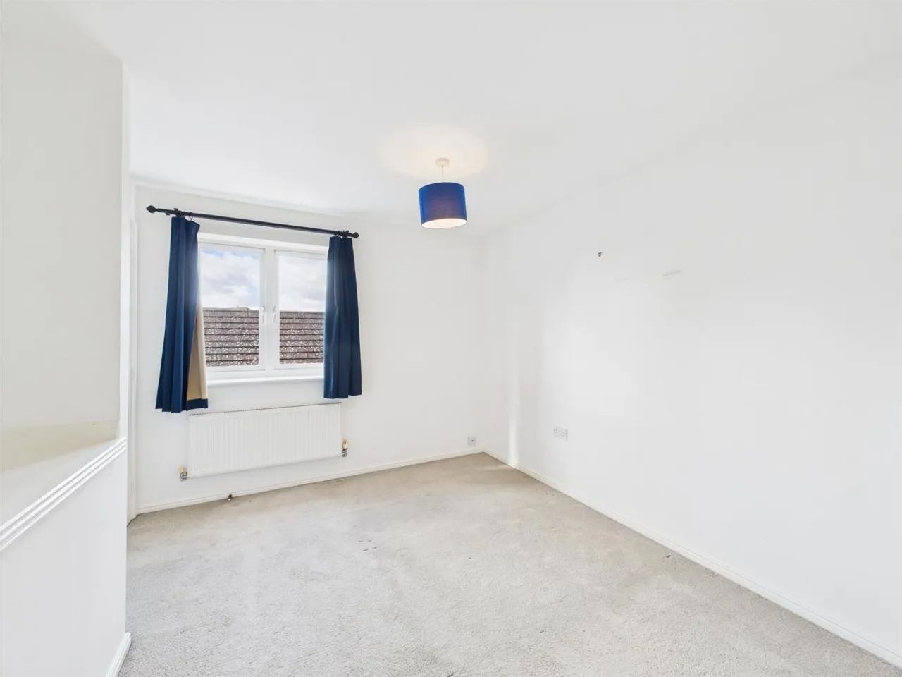 Madden Close, Lincoln, photo 6