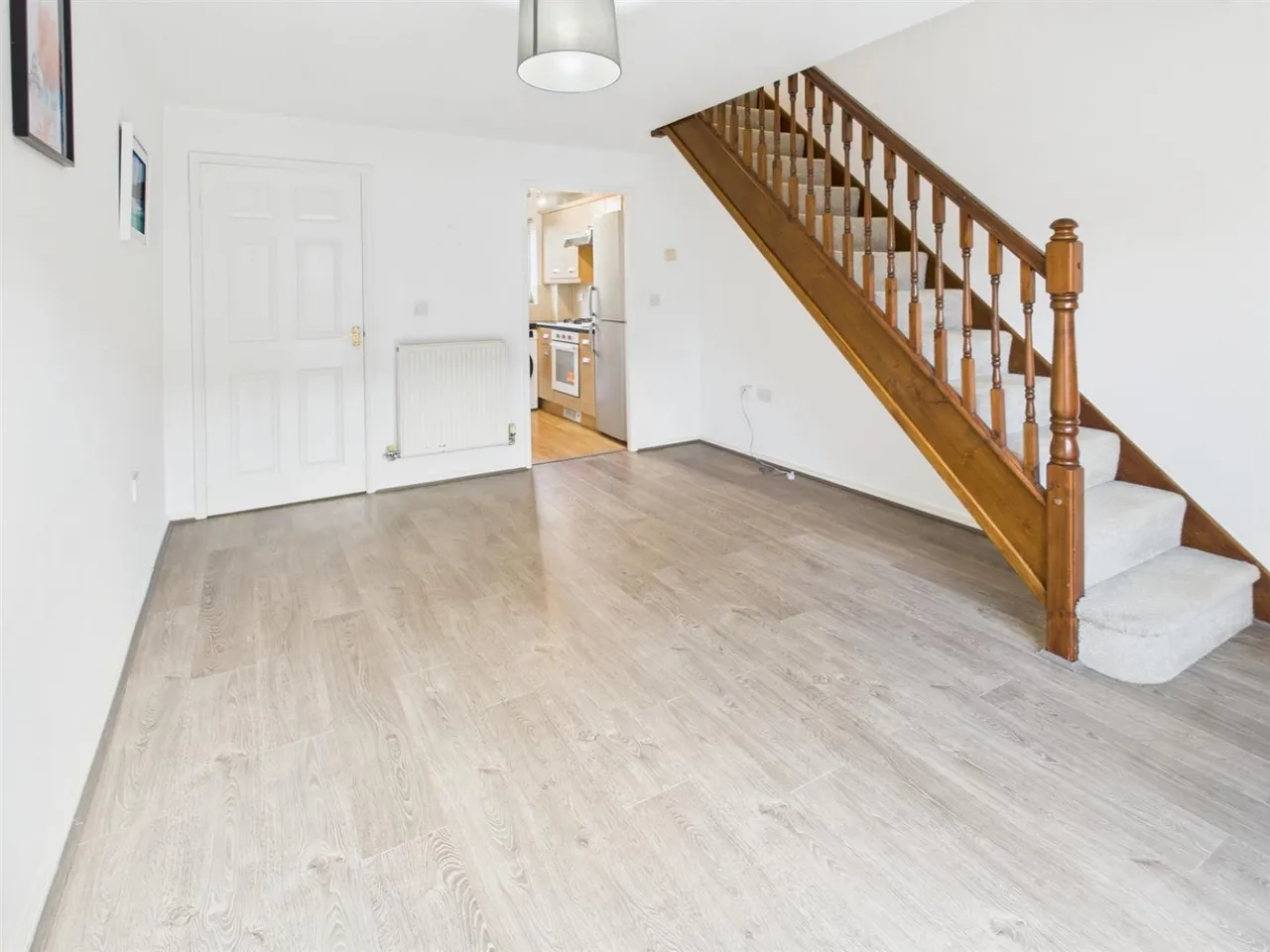 Madden Close, Lincoln, photo 3