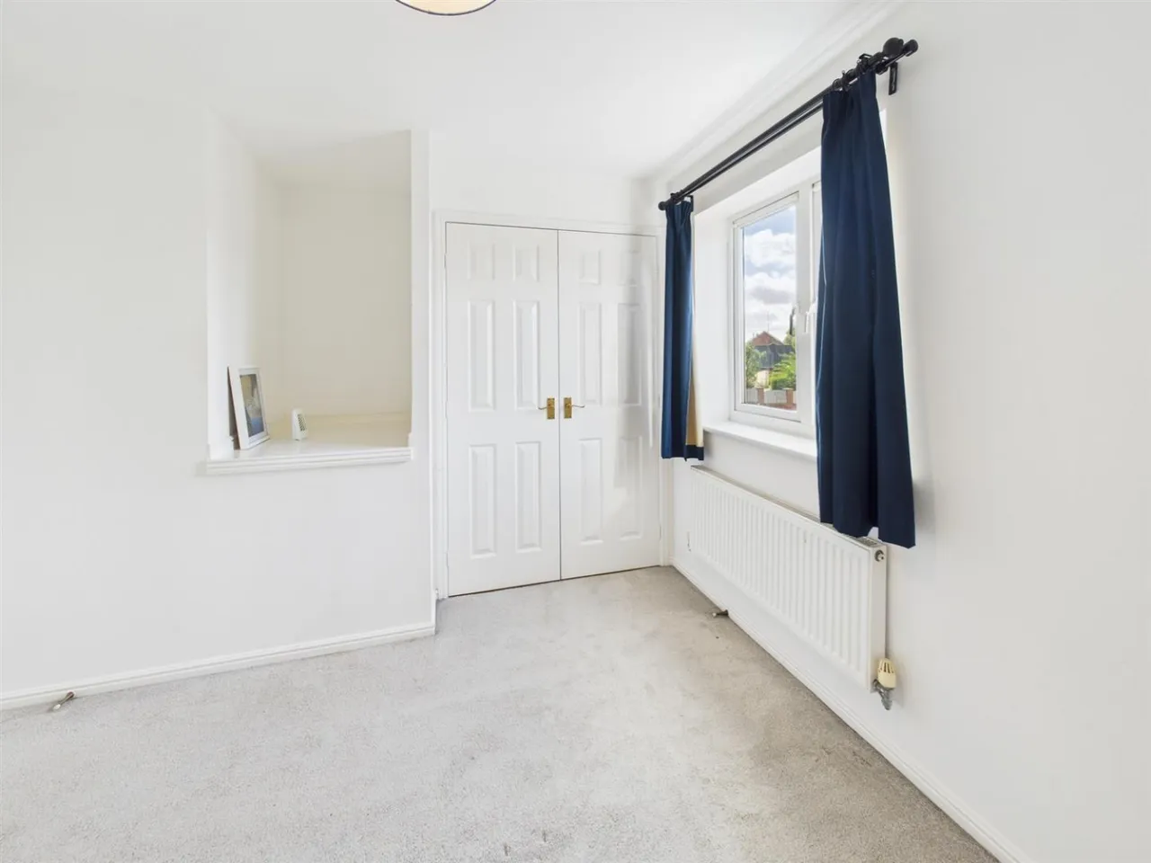 Madden Close, Lincoln, photo 7