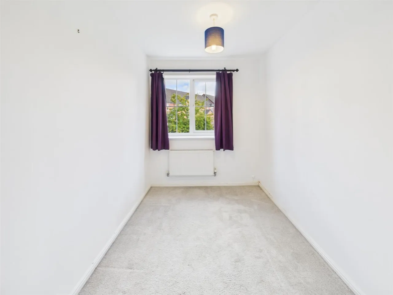 Madden Close, Lincoln, photo 9