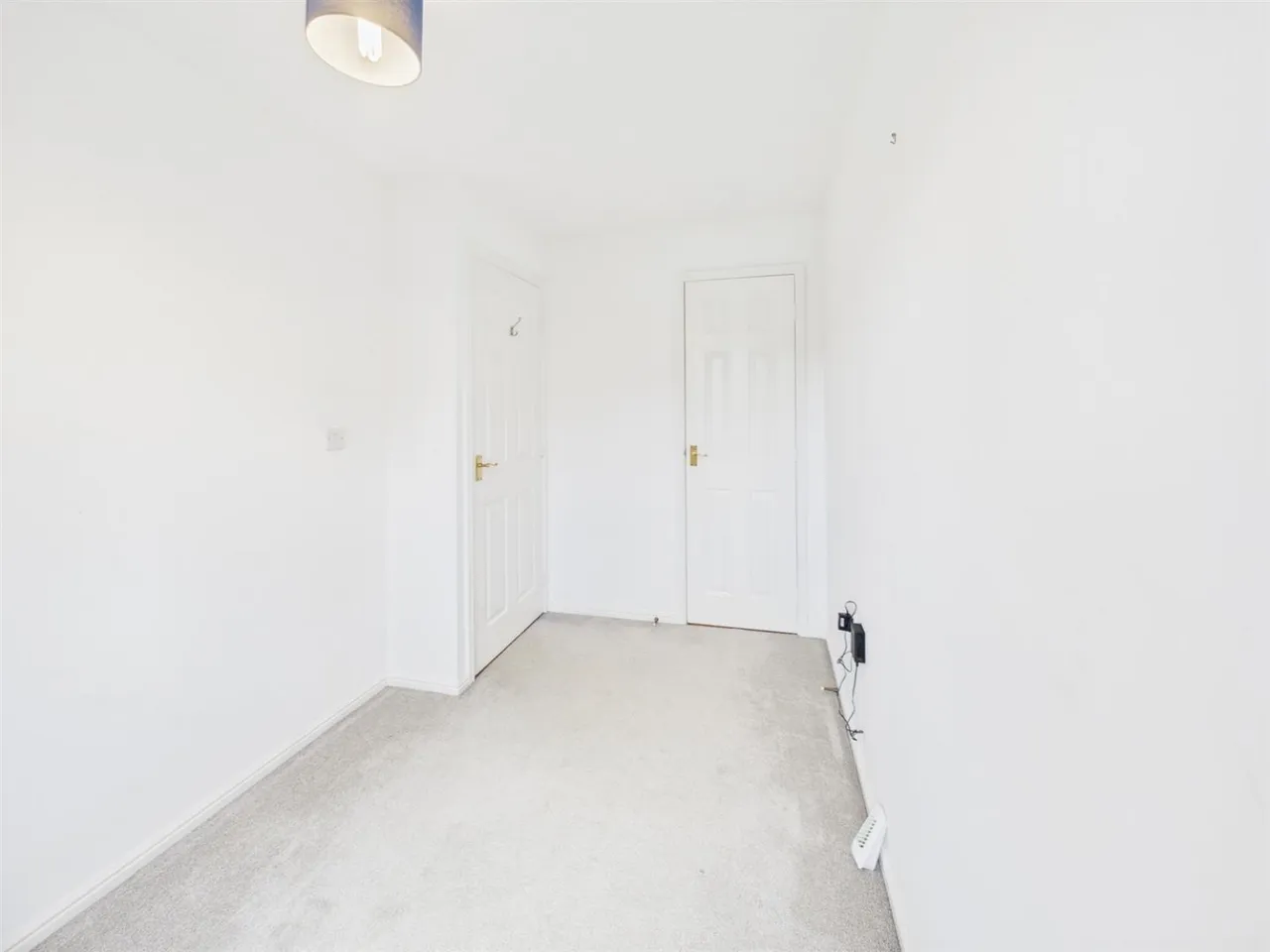 Madden Close, Lincoln, photo 10
