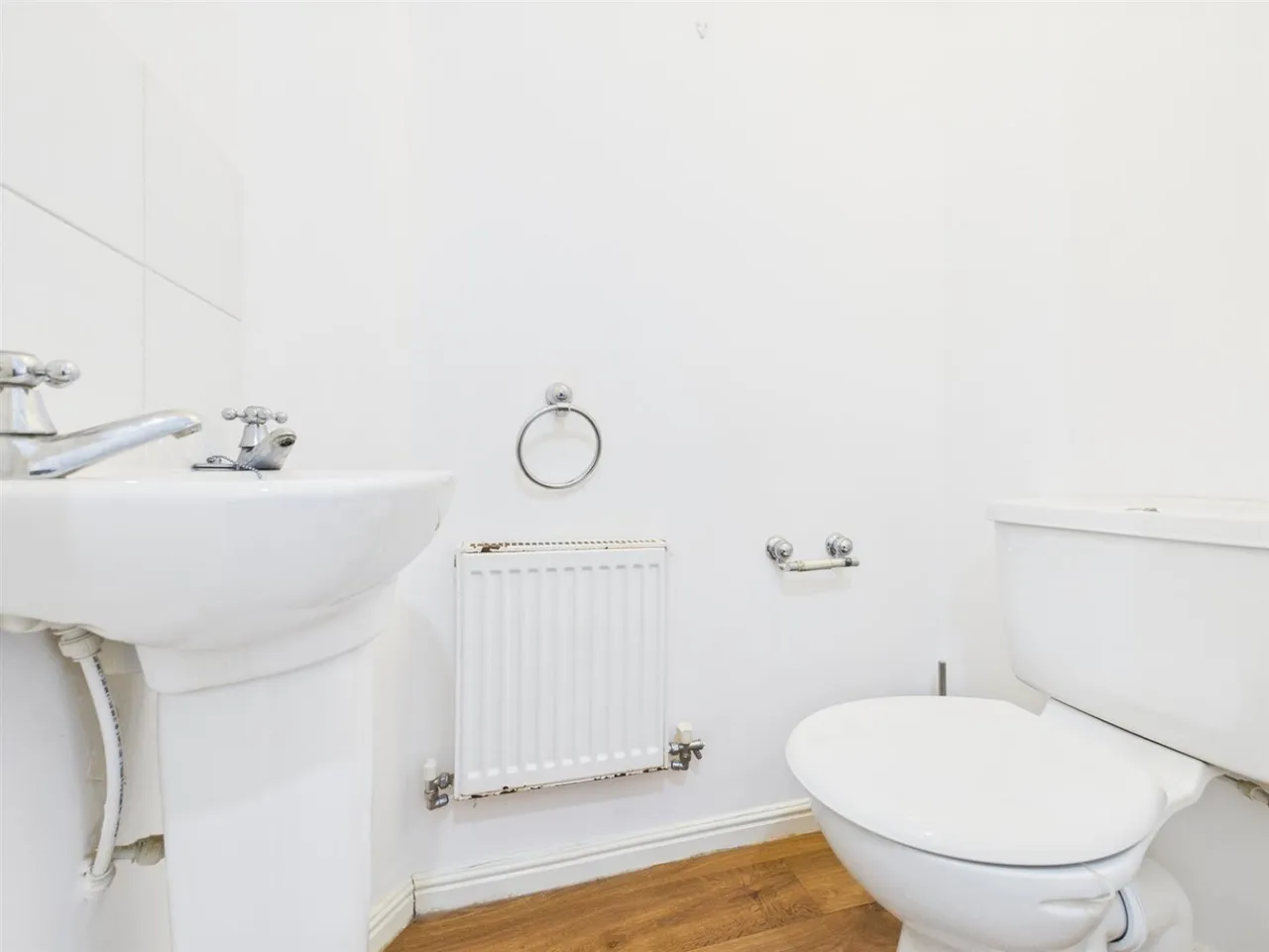 Madden Close, Lincoln, photo 11