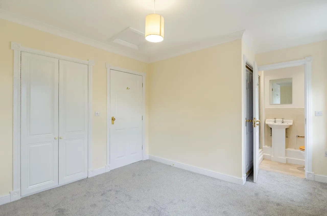 Bishopfields Drive, York, YO26, photo 10