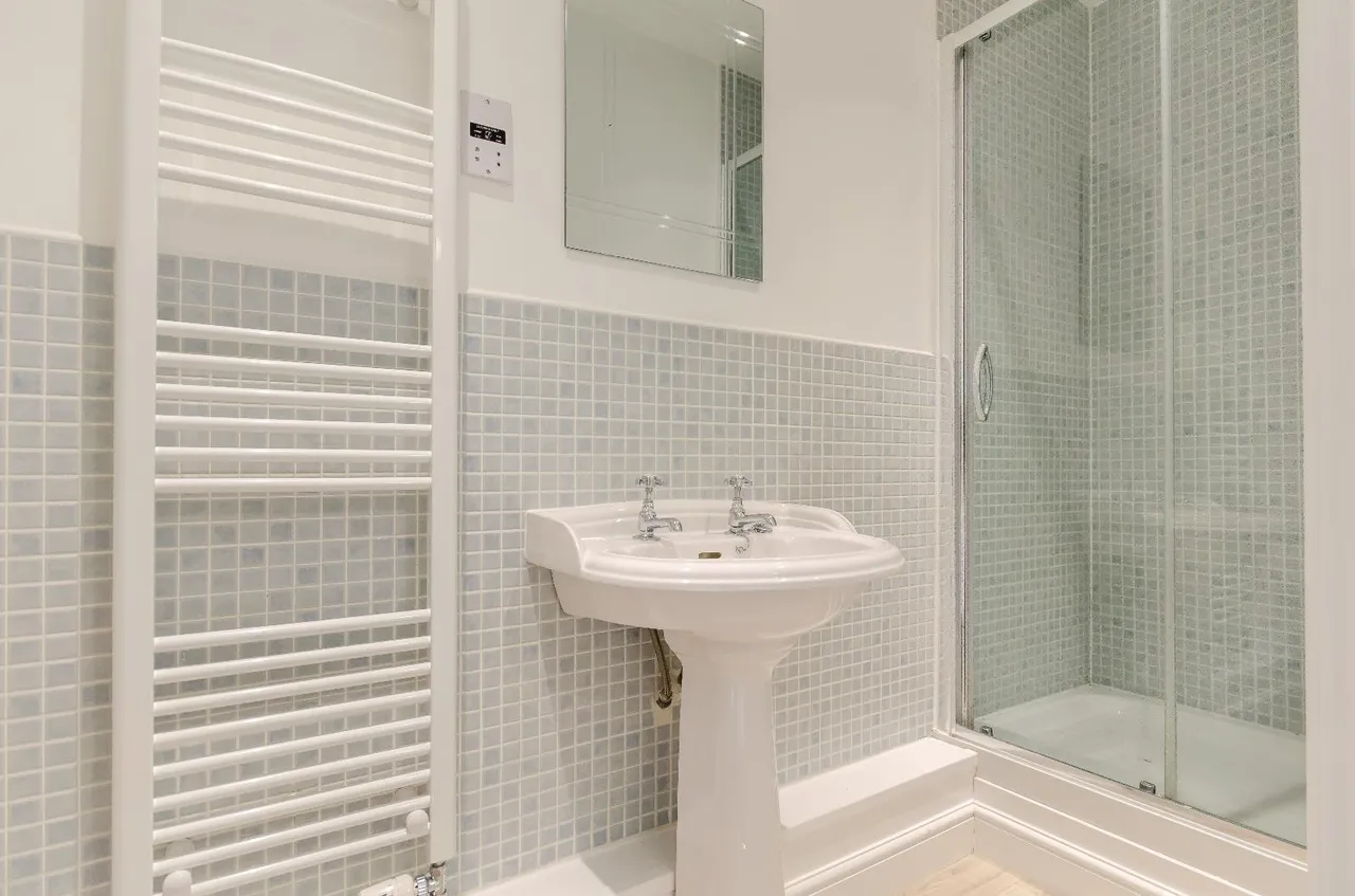 Bishopfields Drive, York, YO26, photo 8