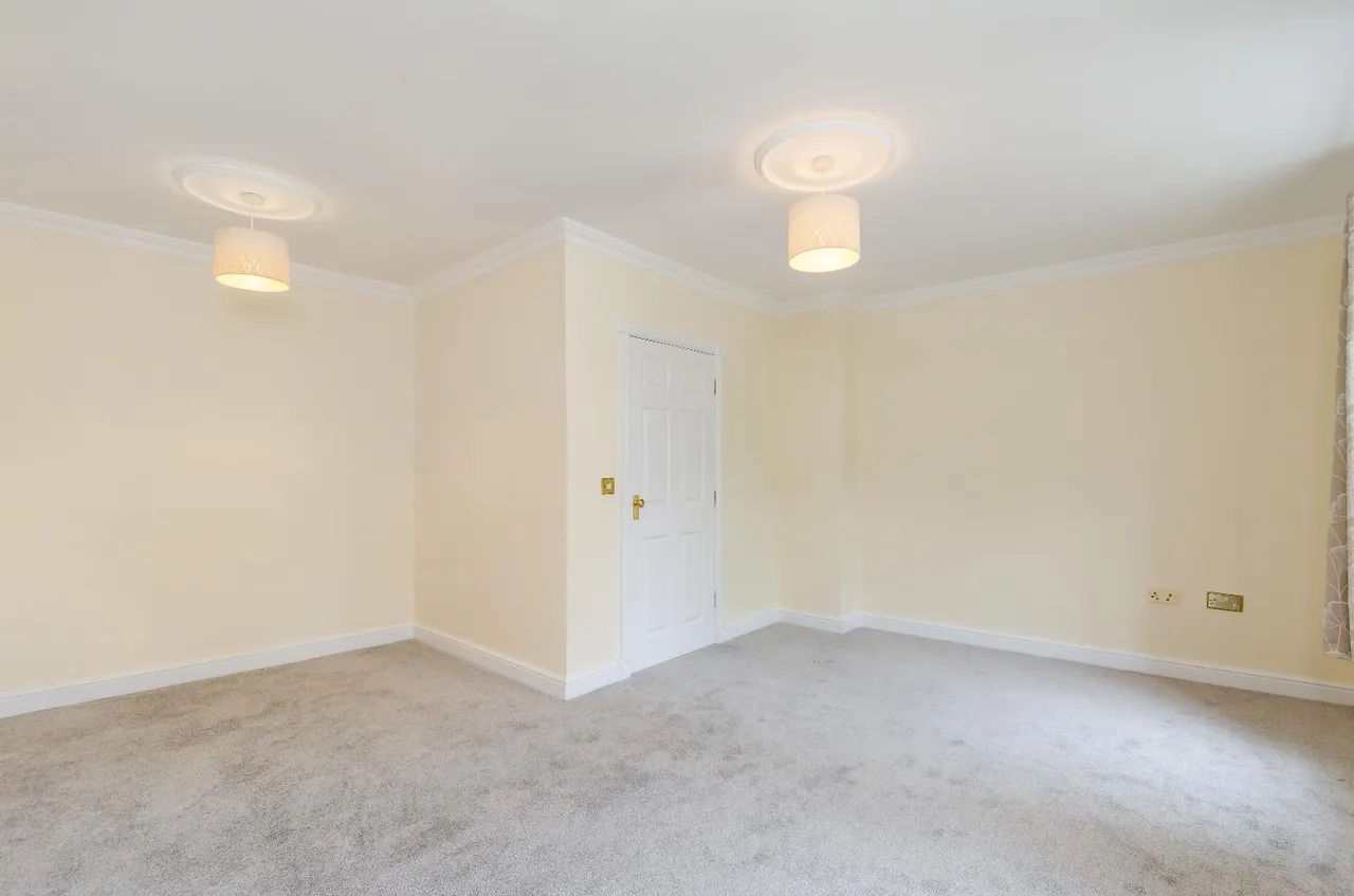 Bishopfields Drive, York, YO26, photo 11