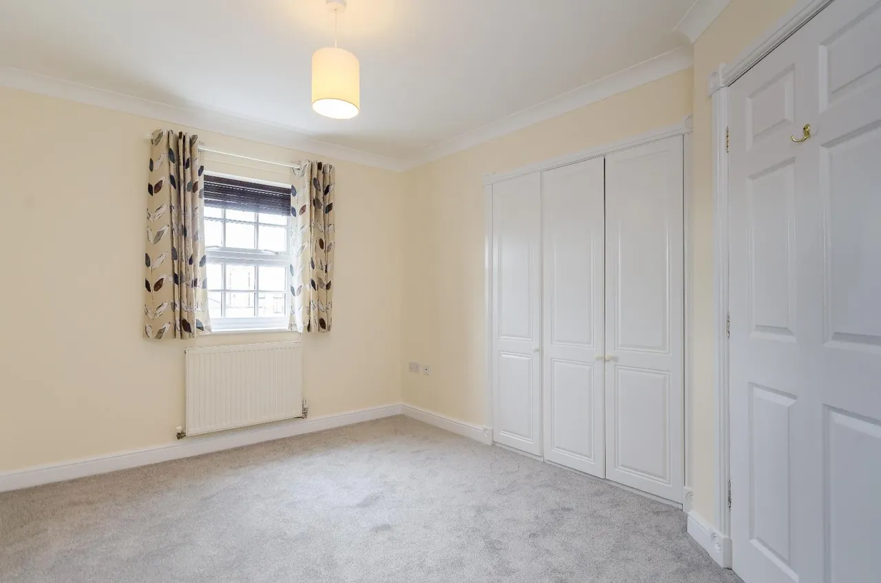 Bishopfields Drive, York, YO26, photo 9