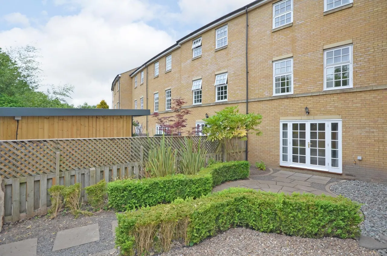 Bishopfields Drive, York, YO26, photo 14