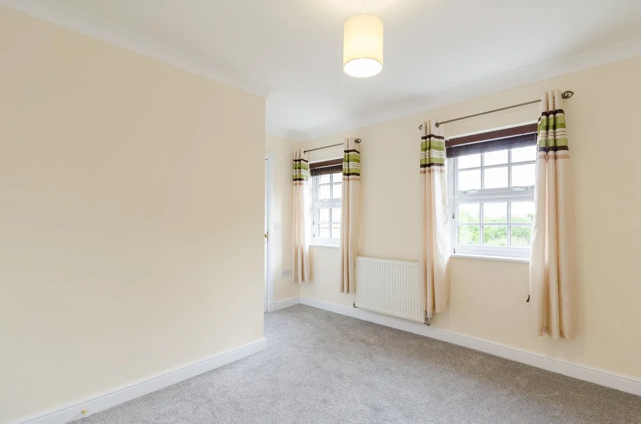 Bishopfields Drive, York, YO26, photo 7