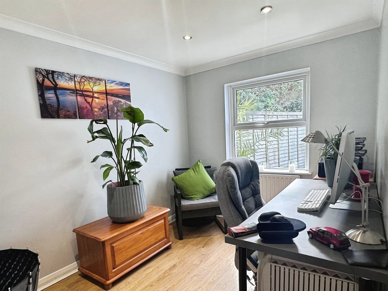 Old Shoreham Road, Lancing, BN15, photo 13