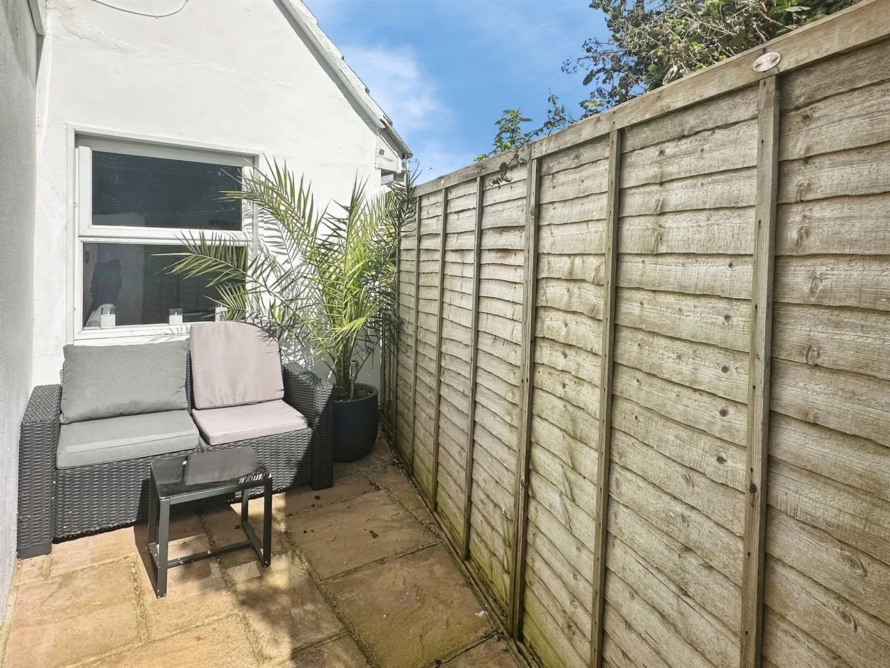 Old Shoreham Road, Lancing, BN15, photo 20
