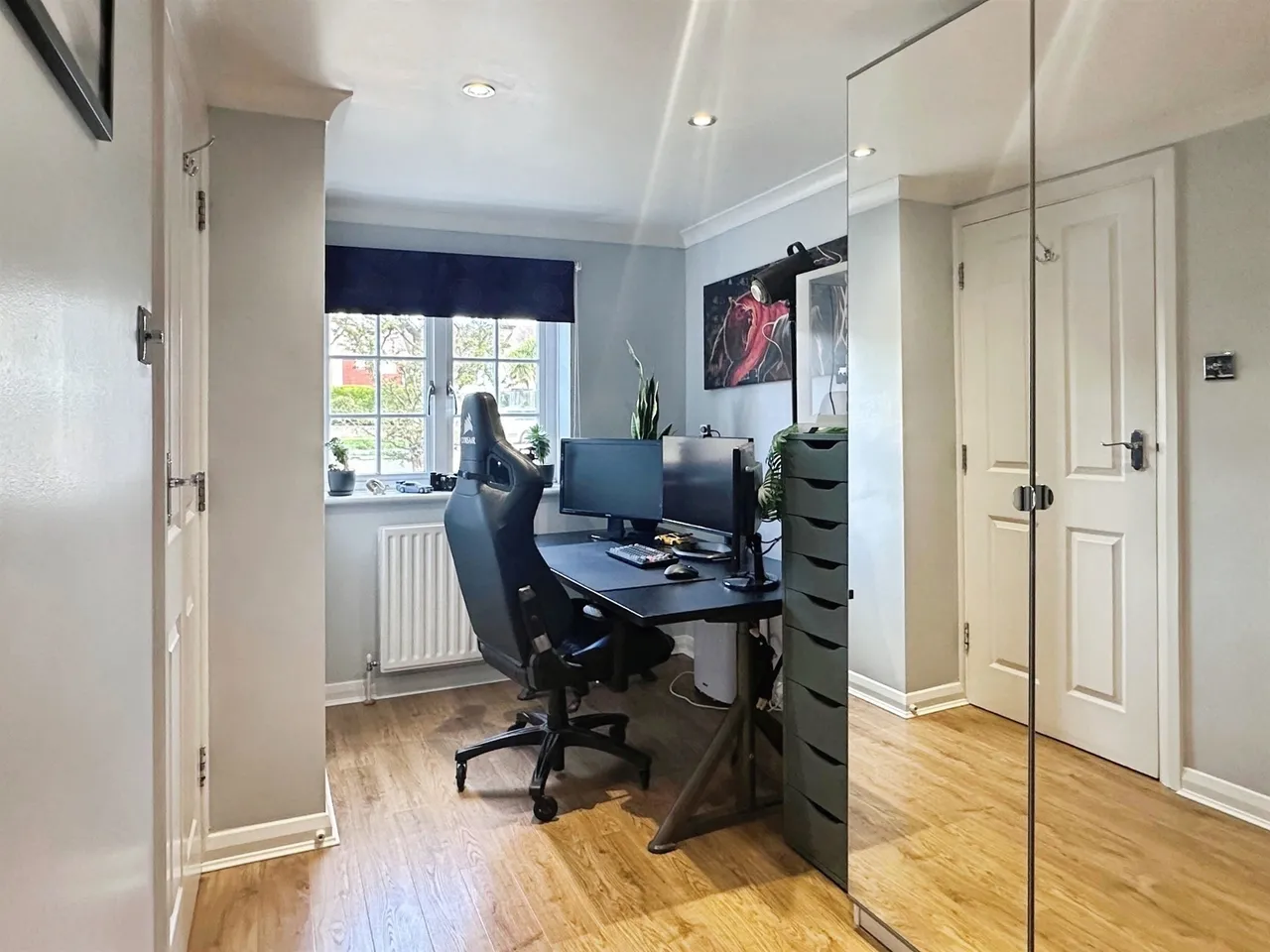 Old Shoreham Road, Lancing, BN15, photo 10