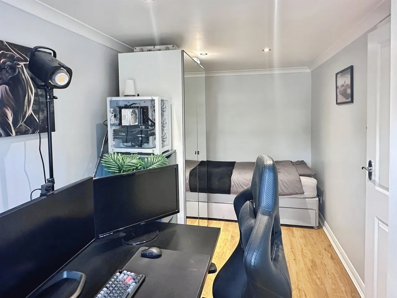 Old Shoreham Road, Lancing, BN15, photo 12