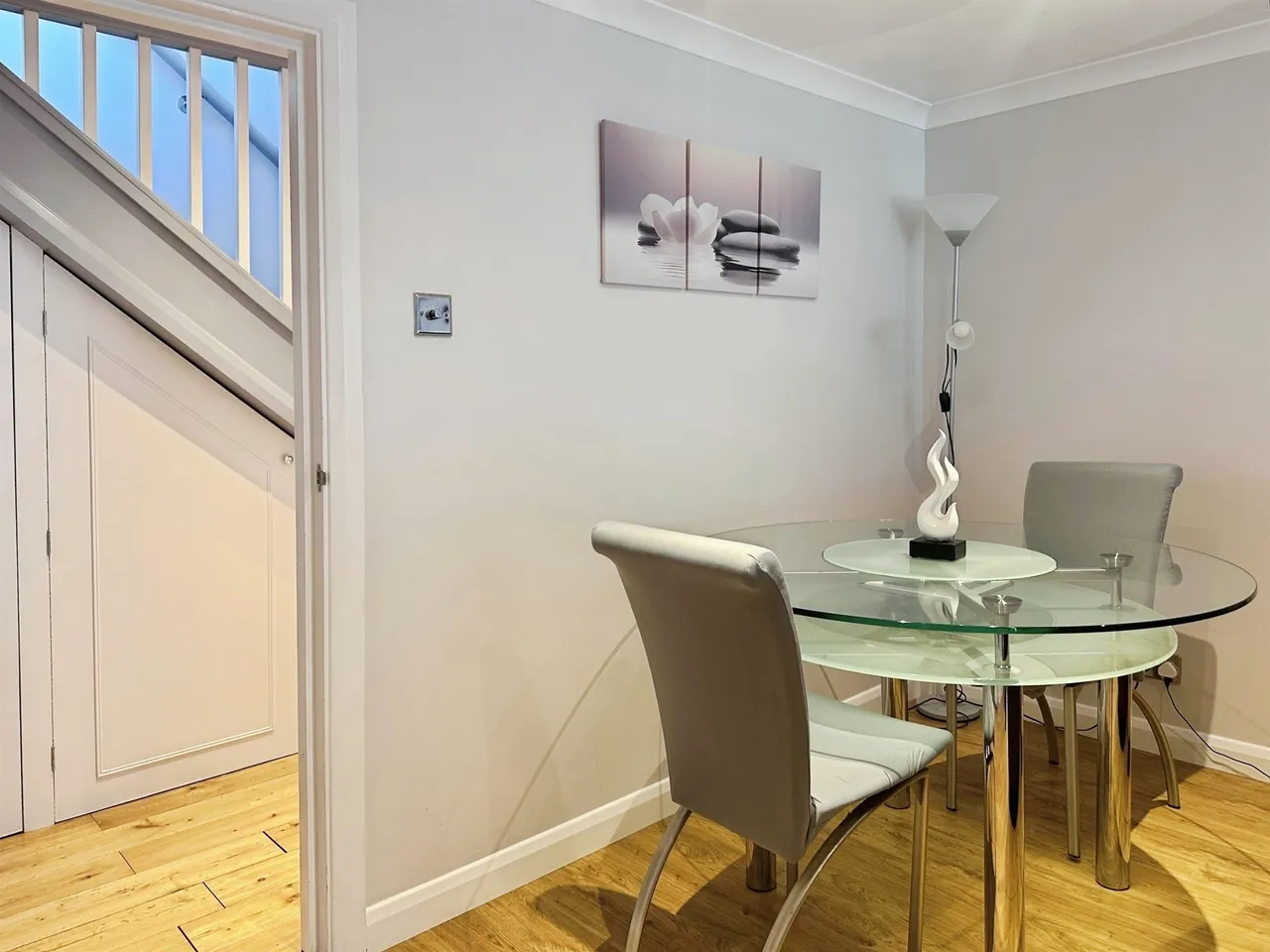 Old Shoreham Road, Lancing, BN15, photo 6