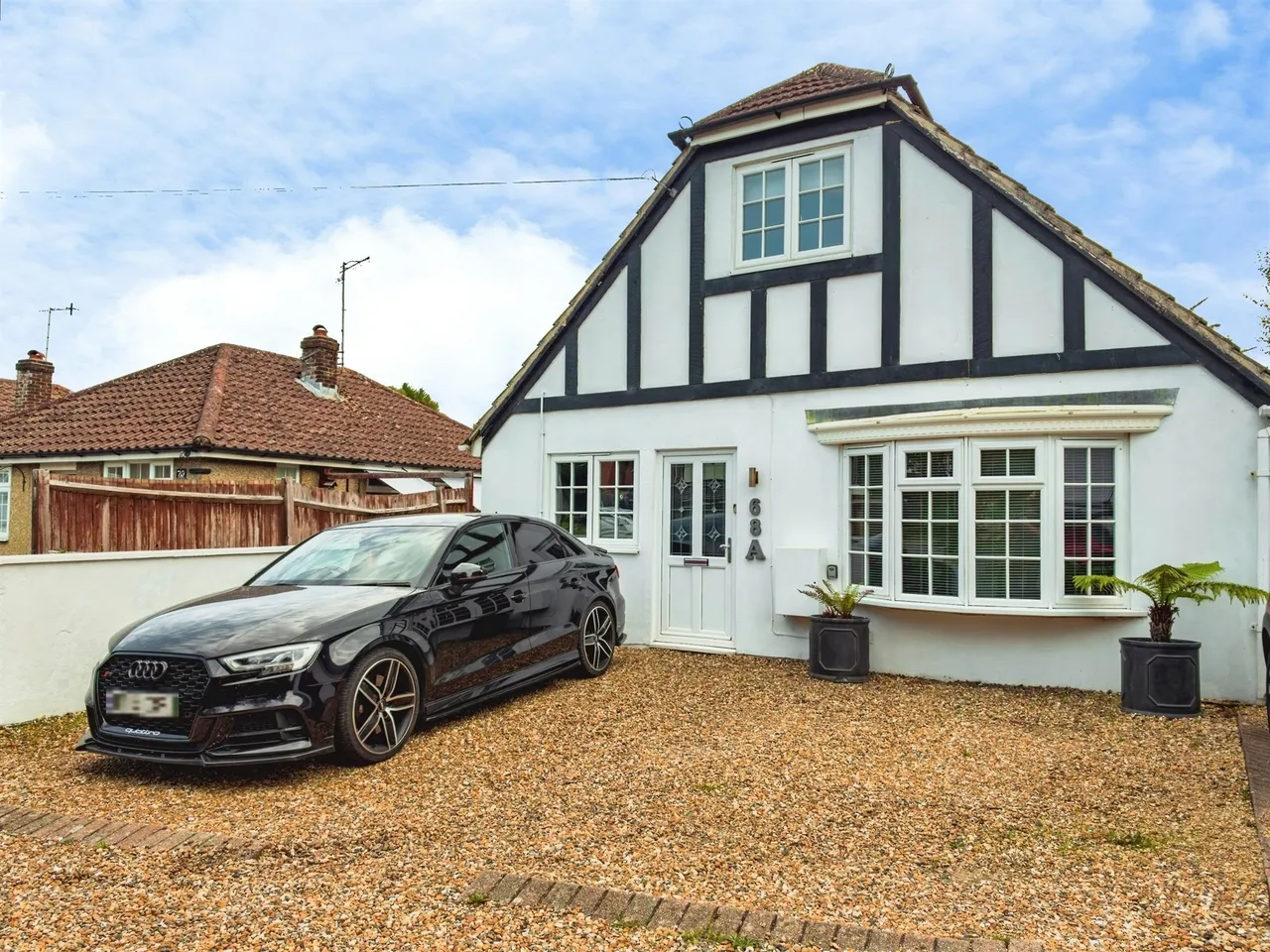 Old Shoreham Road, Lancing, BN15, photo 4