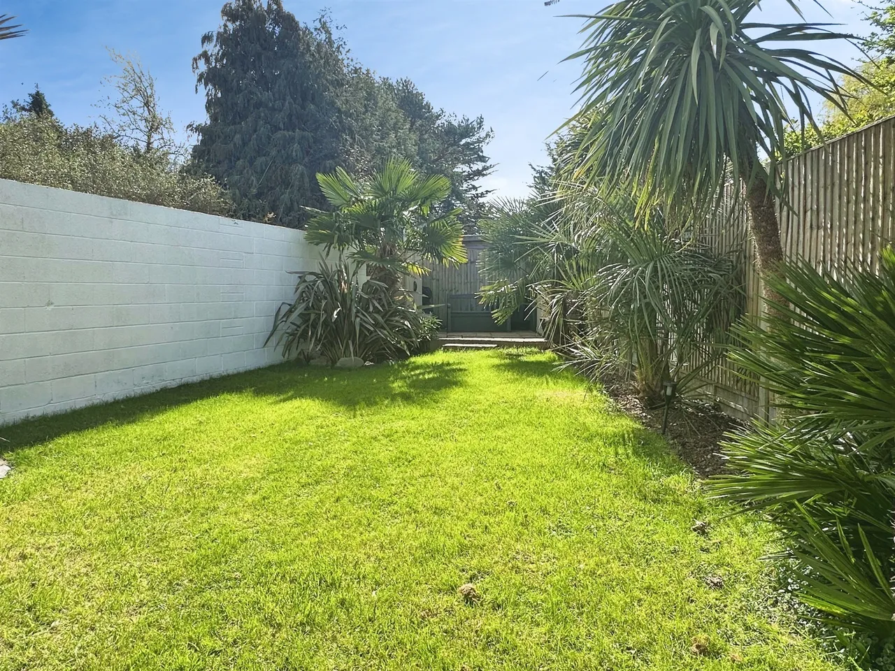 Old Shoreham Road, Lancing, BN15, photo 18