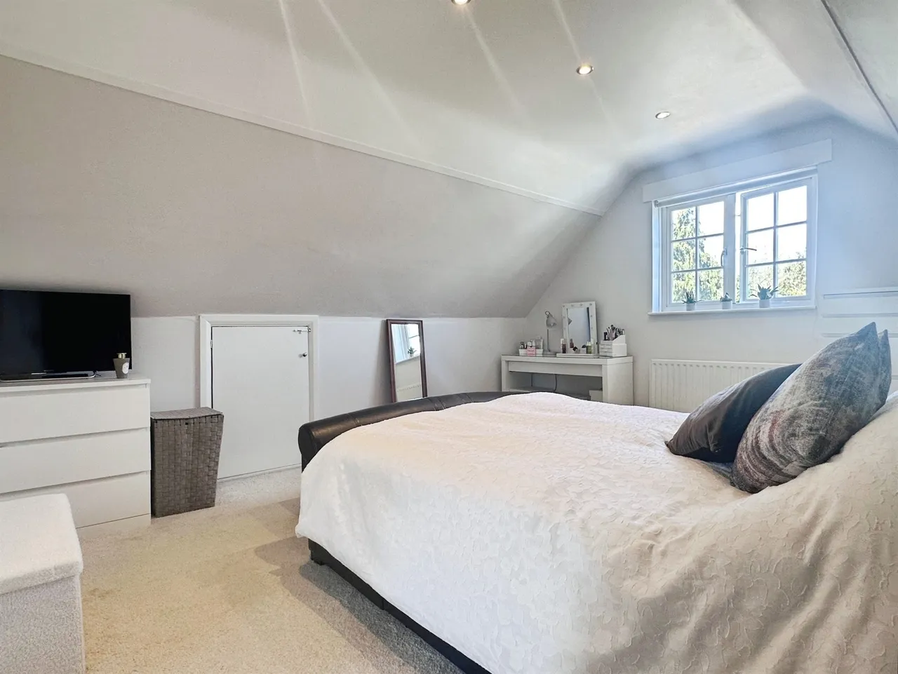 Old Shoreham Road, Lancing, BN15, photo 16