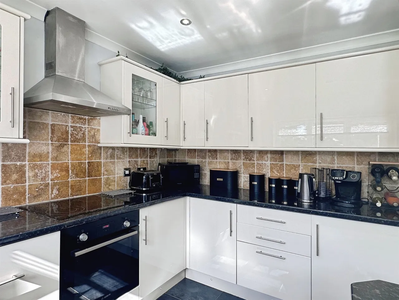 Old Shoreham Road, Lancing, BN15, photo 9