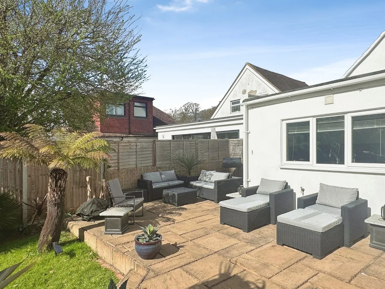 Old Shoreham Road, Lancing, BN15, photo 17