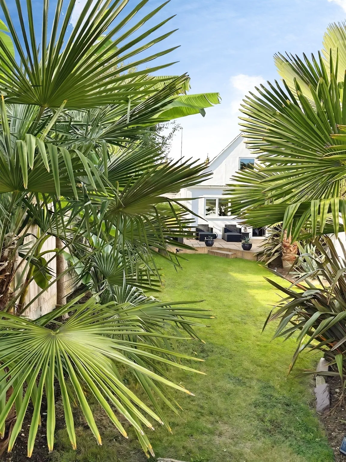 Old Shoreham Road, Lancing, BN15, photo 19