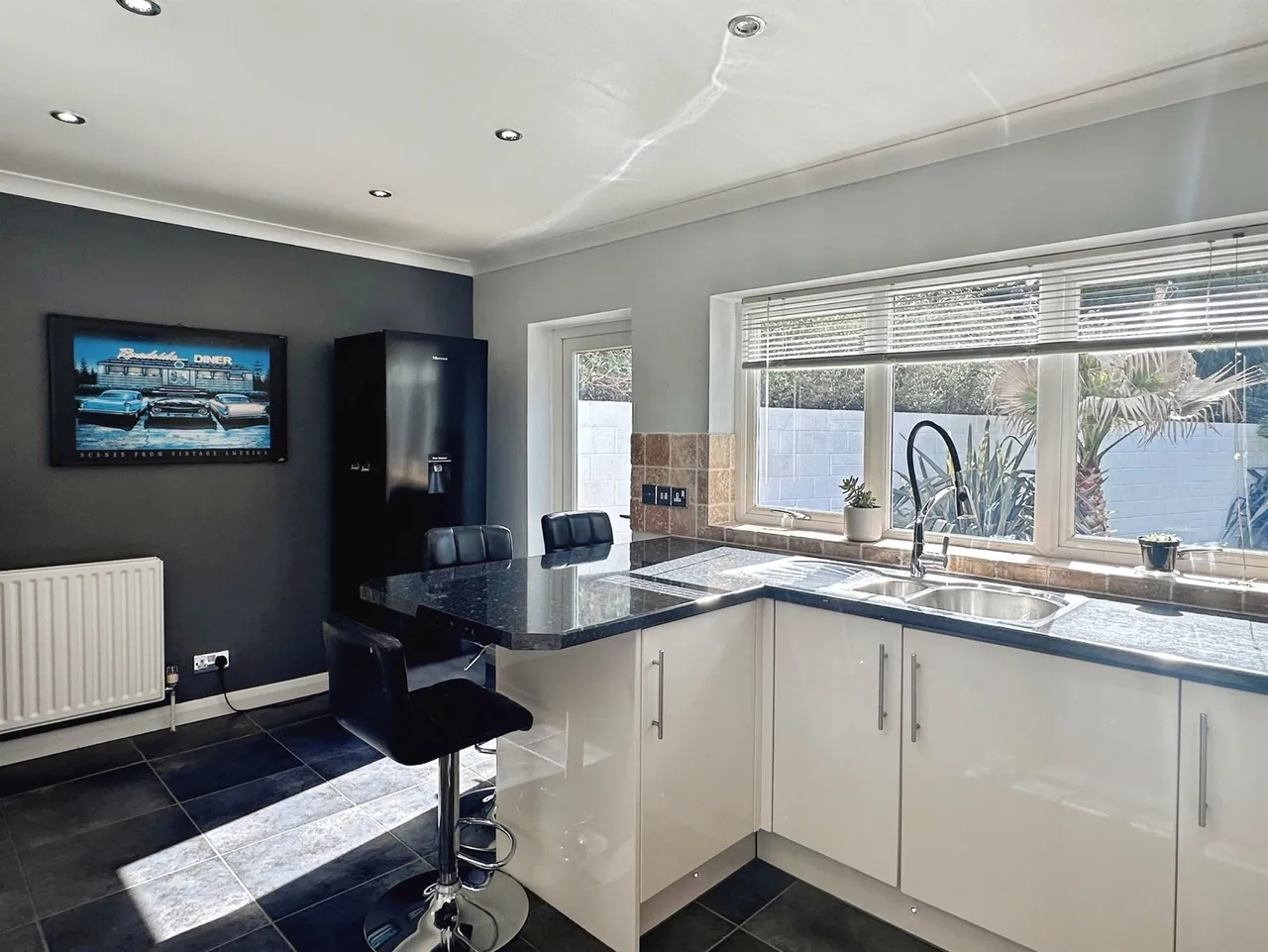 Old Shoreham Road, Lancing, BN15, photo 8