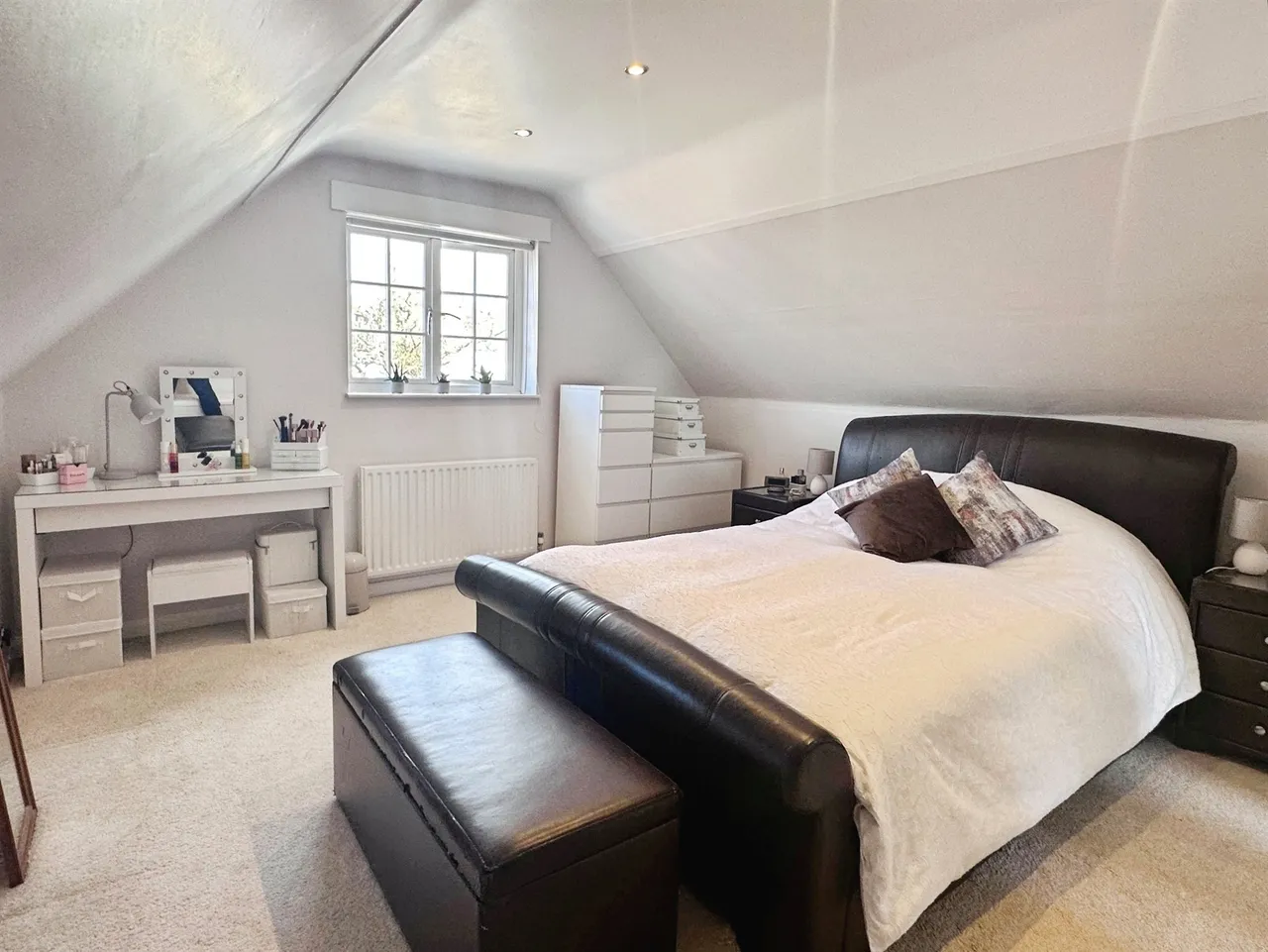 Old Shoreham Road, Lancing, BN15, photo 3