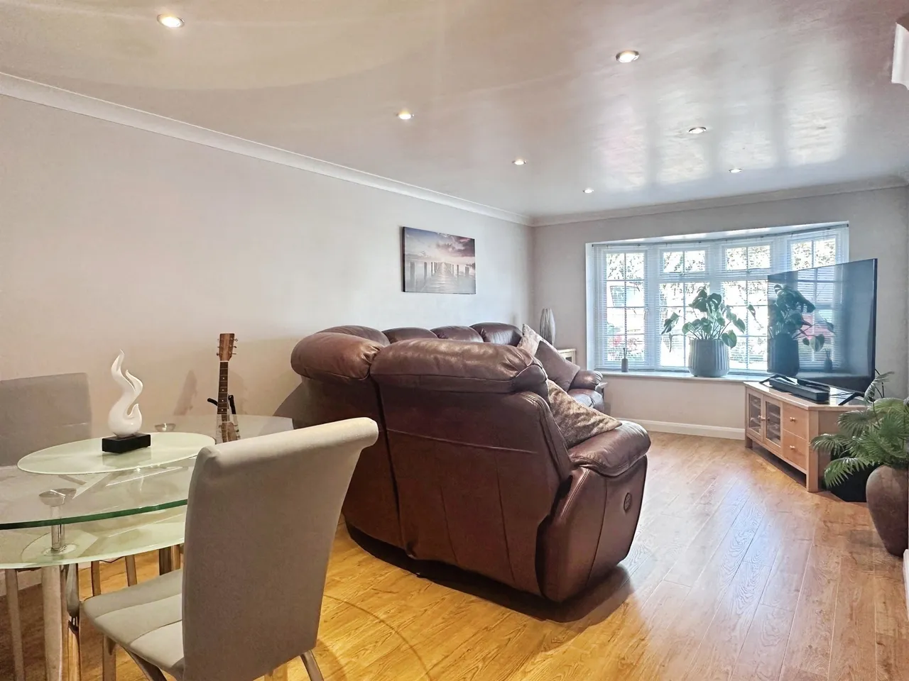 Old Shoreham Road, Lancing, BN15, photo 5
