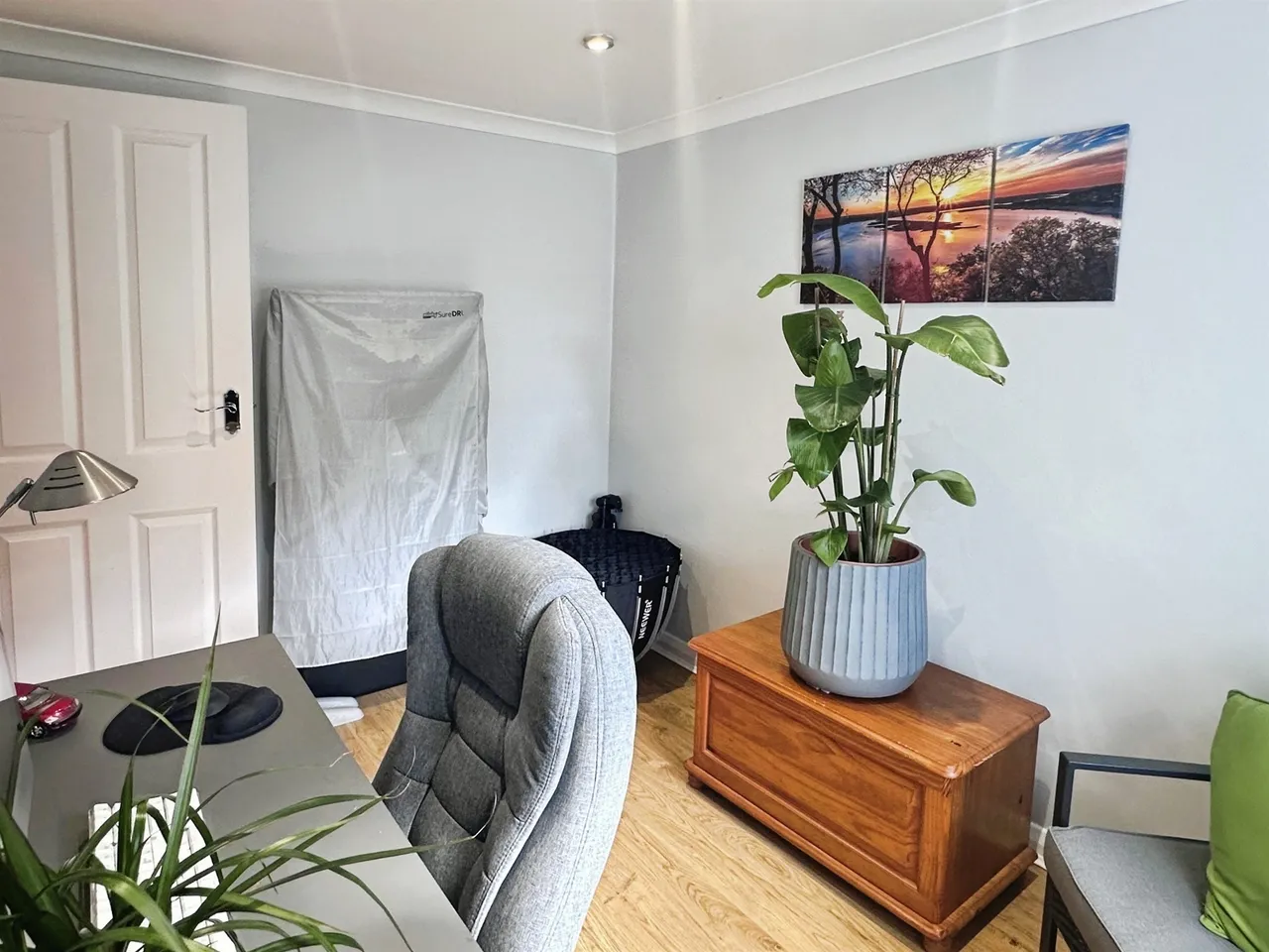 Old Shoreham Road, Lancing, BN15, photo 11