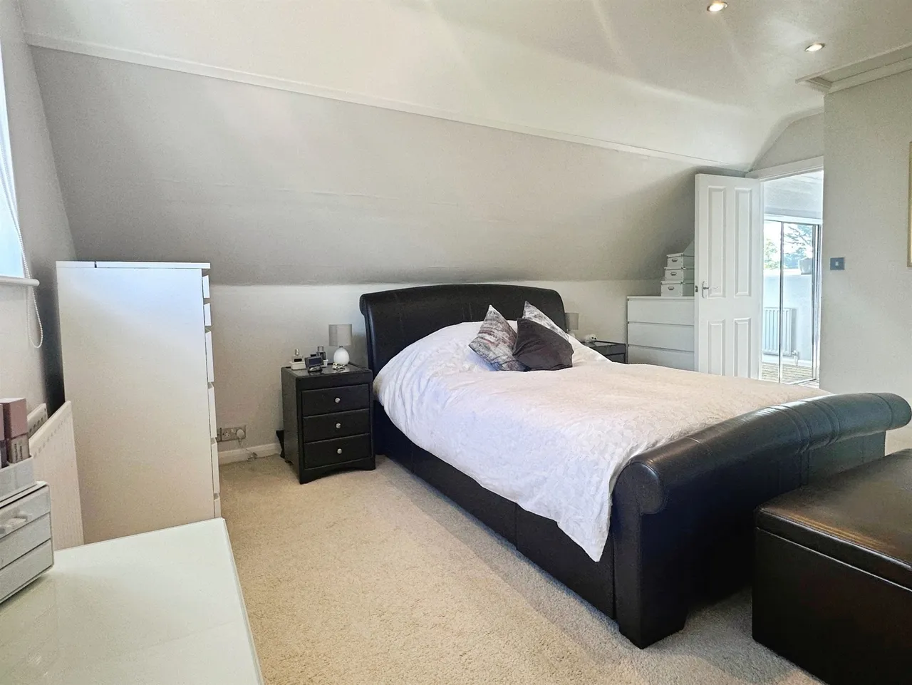 Old Shoreham Road, Lancing, BN15, photo 15