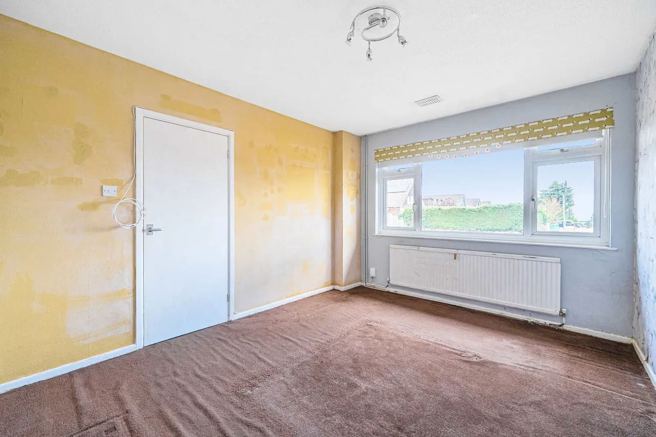 Victoria Road, Chatham, Kent, ME5 9HB, photo 5