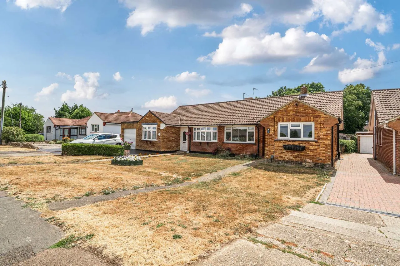 Victoria Road, Chatham, Kent, ME5 9HB, photo 9