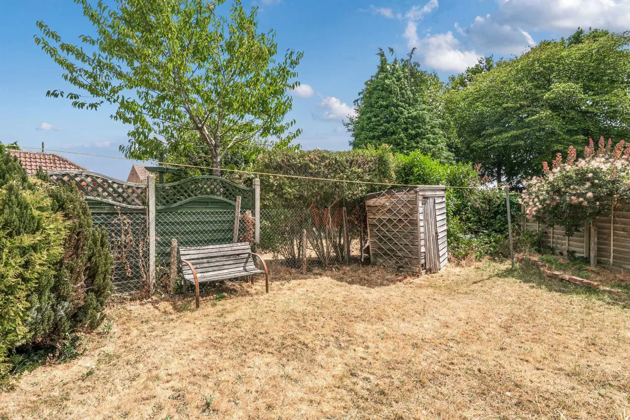 Victoria Road, Chatham, Kent, ME5 9HB, photo 8