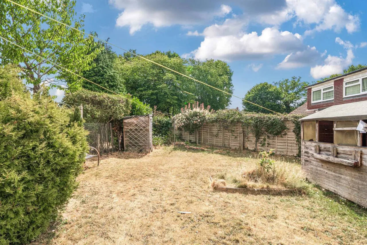 Victoria Road, Chatham, Kent, ME5 9HB, photo 7