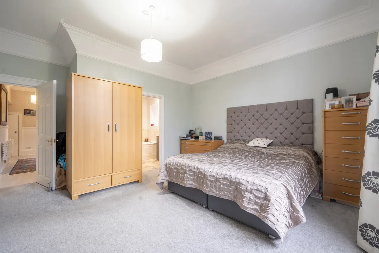 The Drive, Hove, BN3, photo 7