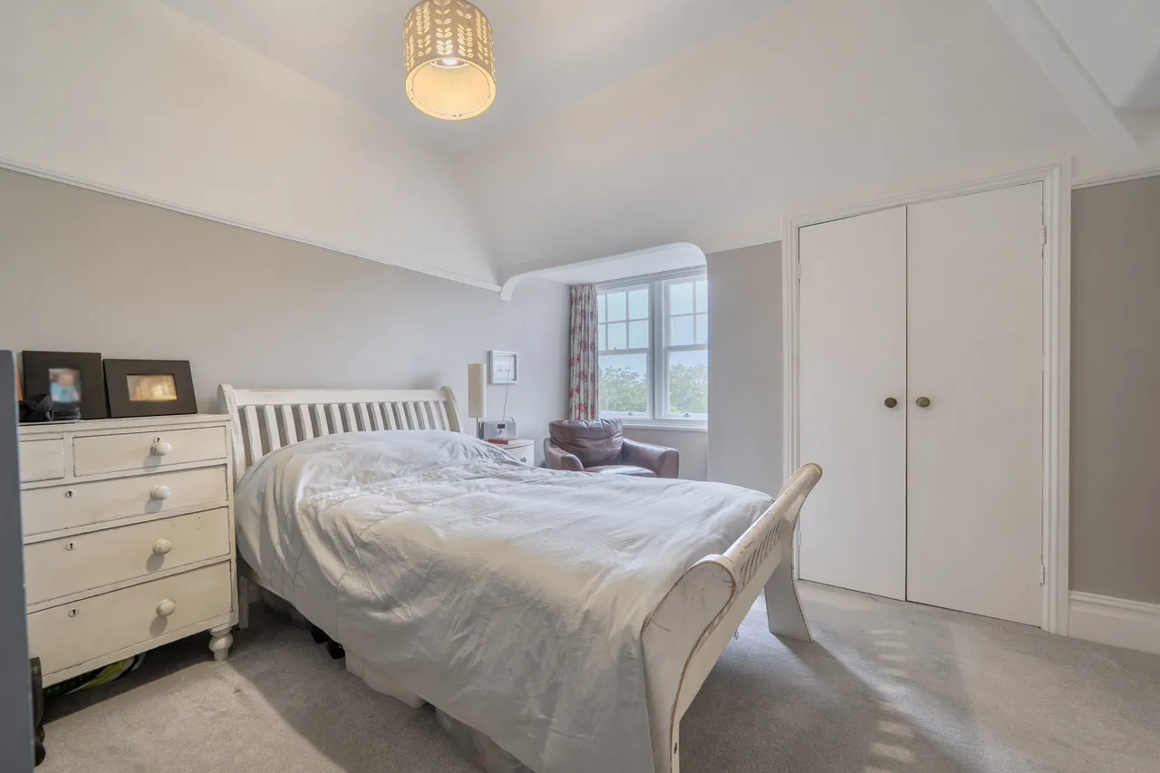 The Drive, Hove, BN3, photo 5