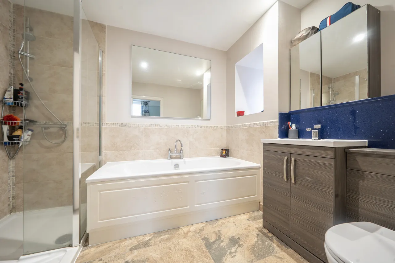The Drive, Hove, BN3, photo 6