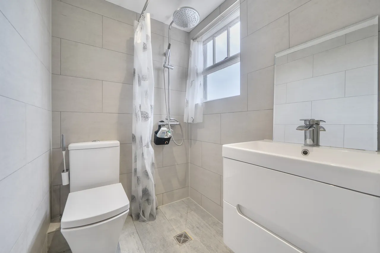The Drive, Hove, BN3, photo 12
