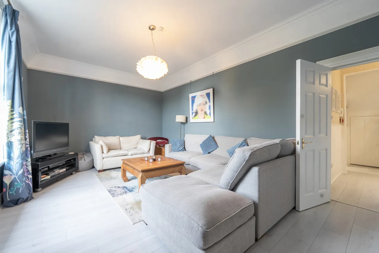 The Drive, Hove, BN3, photo 8