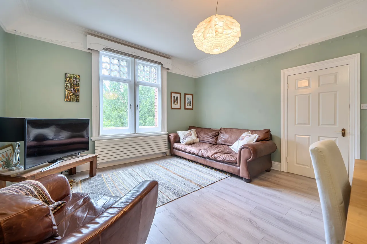 The Drive, Hove, BN3, photo 10