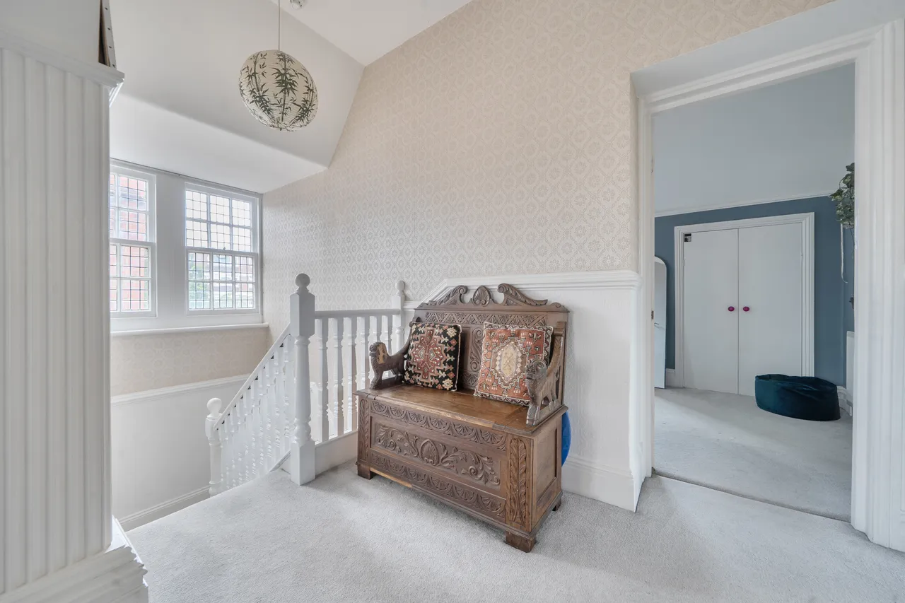 The Drive, Hove, BN3, photo 9