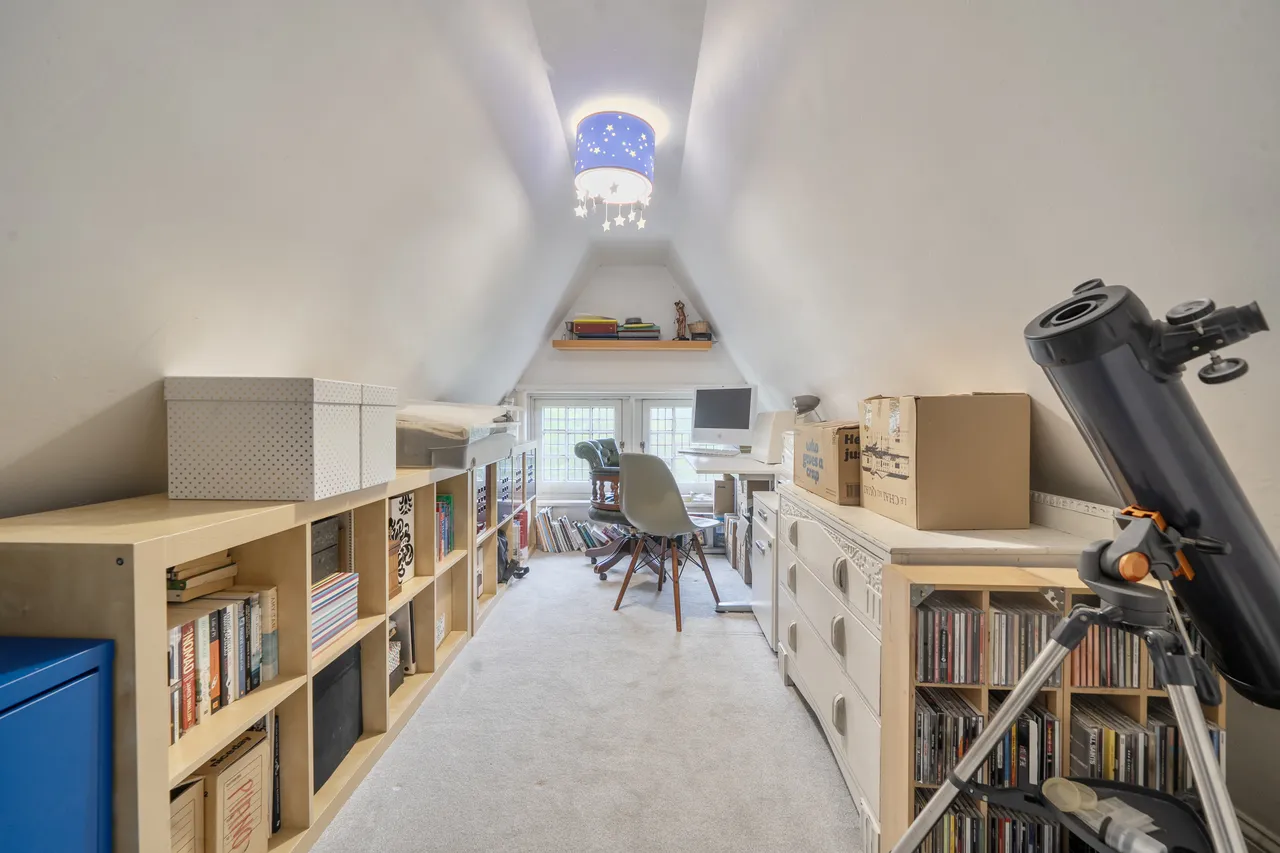 The Drive, Hove, BN3, photo 11