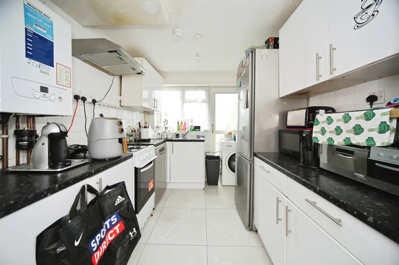 Millers Ley, Dunstable, LU5, photo 7