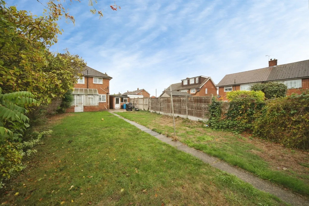 Millers Ley, Dunstable, LU5, photo 4