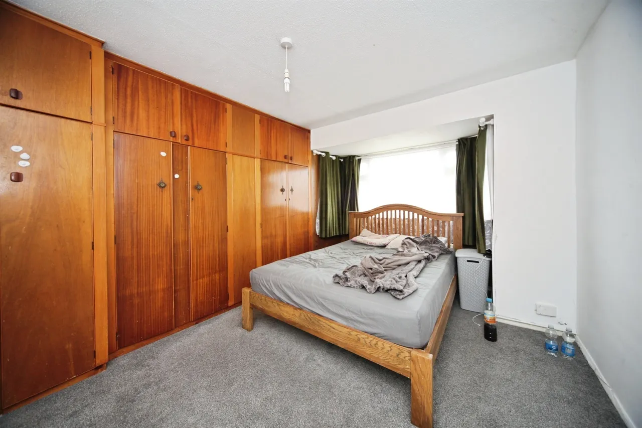 Millers Ley, Dunstable, LU5, photo 8