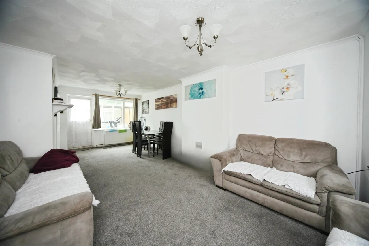 Millers Ley, Dunstable, LU5, photo 5
