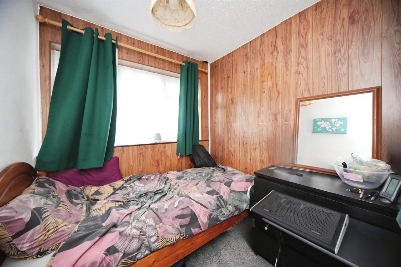 Millers Ley, Dunstable, LU5, photo 10