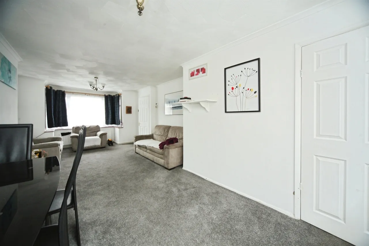 Millers Ley, Dunstable, LU5, photo 6