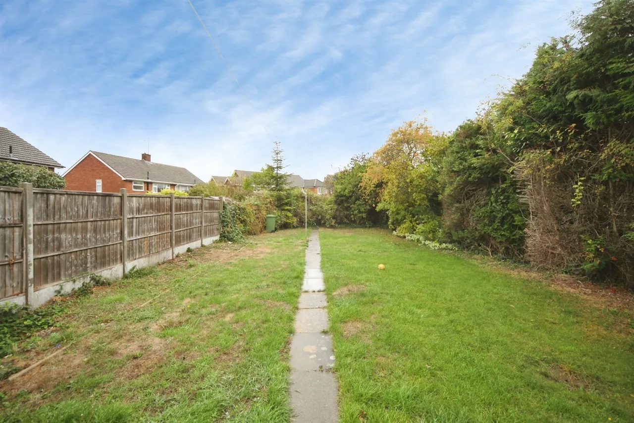 Millers Ley, Dunstable, LU5, photo 3