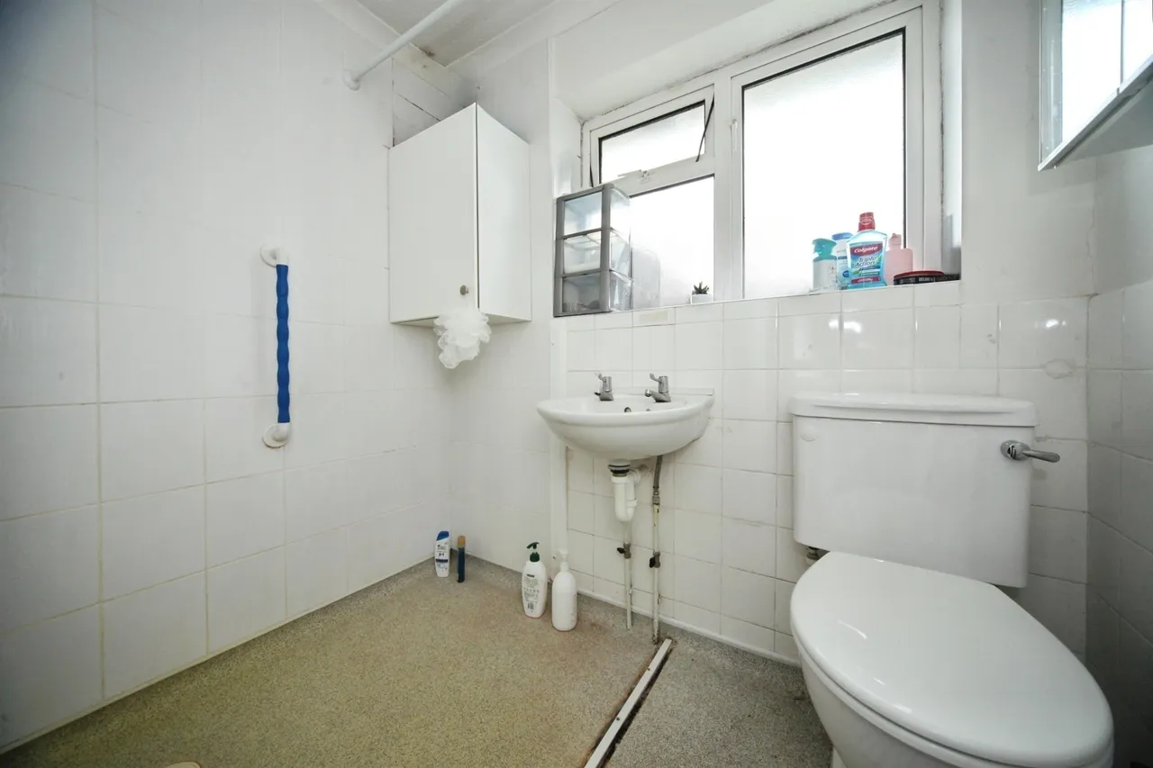 Millers Ley, Dunstable, LU5, photo 11