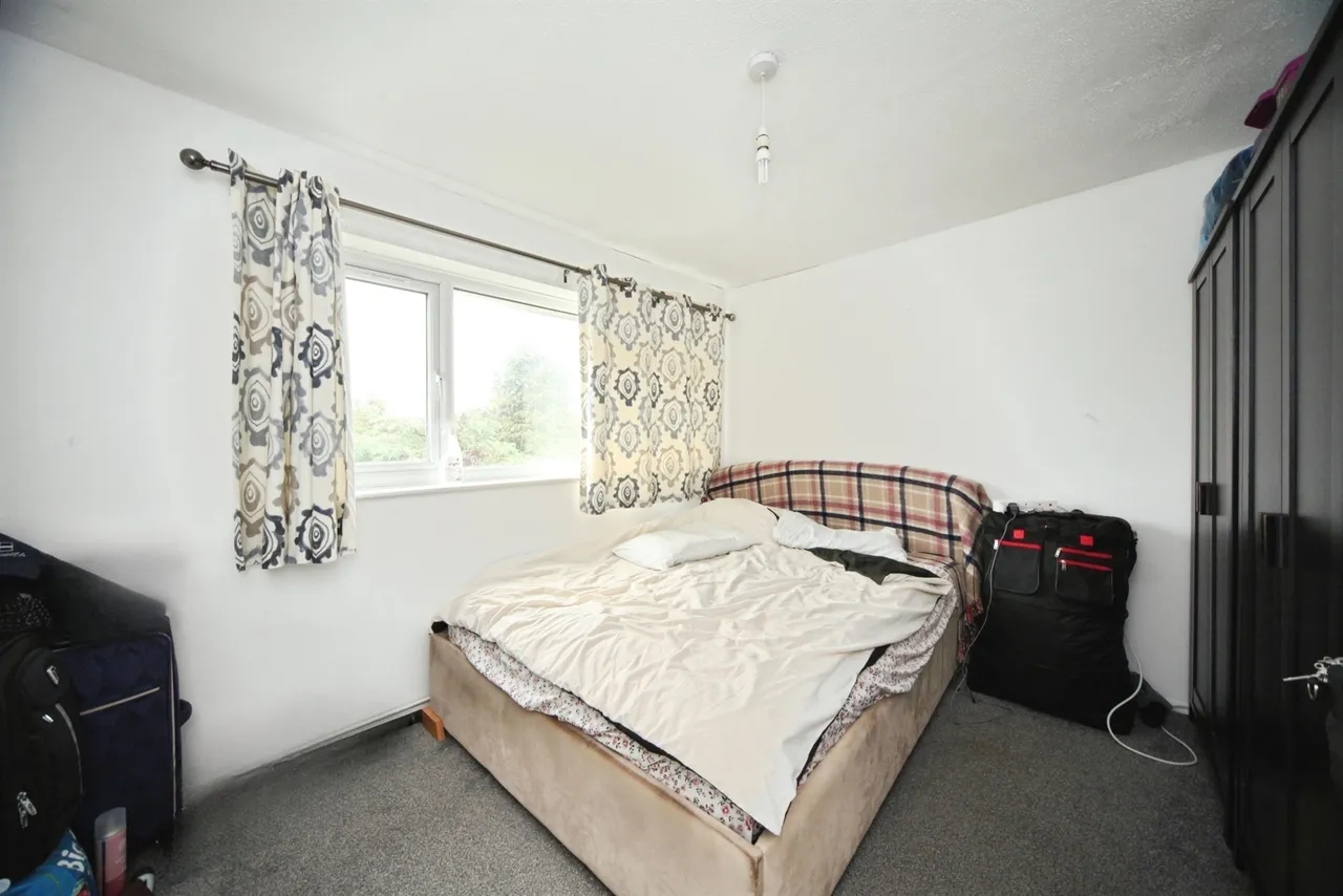 Millers Ley, Dunstable, LU5, photo 9