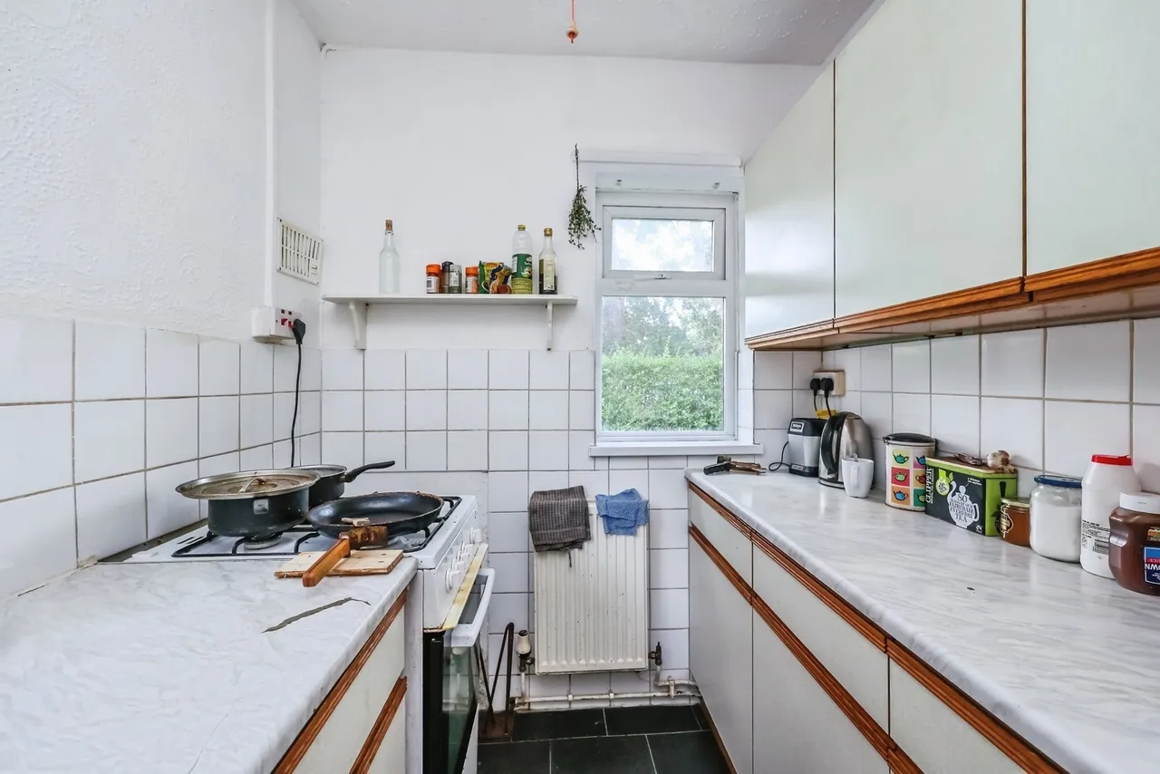 Wilden Crescent, Clifton, NG11, photo 3
